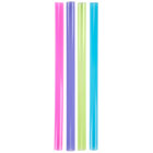 Straws