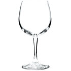 Red Wine Glasses