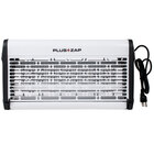 J T Eaton Flying Insect Control Products and Bug Zappers