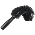 Janitorial Brushes