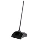 Rubbermaid Dustpans