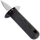 Clam Knives and Oyster Knives