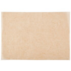 Bagcraft Papercon Parchment Paper and Pan Liners