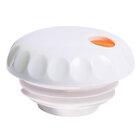 Coffee and Tea Server Parts and Accessories