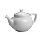 Non-Insulated Teapots & Coffee Servers