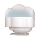 Paraclipse Flying Insect Control Products and Bug Zappers