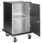 Cash Register Stands