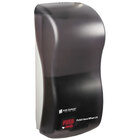 Automatic Hand Soap & Dispenser Systems