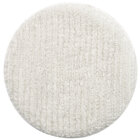 Oreck Rotary Floor Machine Pads and Brushes