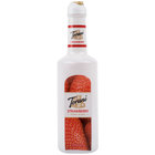 Torani Fruit Purees and Mixes
