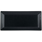 Ceramic Serving and Display Platters / Trays