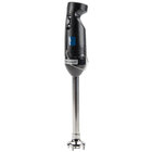 Commercial Immersion Blenders