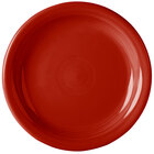 Appetizer and Tasting Plates