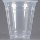 Clear Plastic Cups, PolyPro Thin Wall