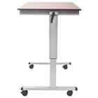 Desks