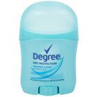 Disposable Hotel Bath Amenities