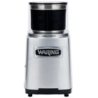 Spice Grinders