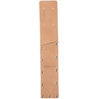 Knife Blade Covers / Guards