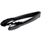 Plastic Tongs