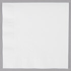 Luncheon Napkins