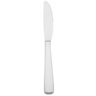 Cardinal Vesca Flatware 18/10