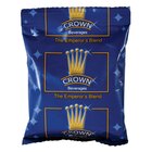 Crown Beverages Restaurant Coffee