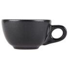 China Cups, Mugs, and Saucers