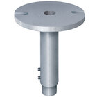 Salvajor Garbage Disposal Parts and Accessories