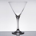 Stolzle Martini and Cocktail Glasses