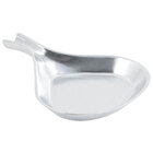 Serving and Display Pans and Skillets