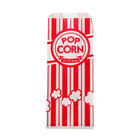 Concession Food Bags