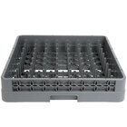 All Purpose Racks