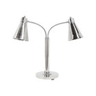 Buffet Enhancements Bulb Warmer Heat Lamps