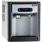 Follett Corporation Combination Ice and Water Dispensers / Machines