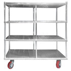 Drying Racks