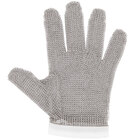 Cut Resistant Food Safety Gloves