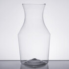 Disposable Plastic Pitchers
