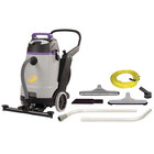 ProTeam Wet / Dry Vacs
