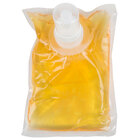 Kutol Foaming Soap Dispenser Systems