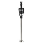 Waring Commercial Immersion Blenders