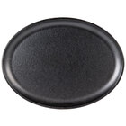 Cast Iron Serving and Display Platters / Trays