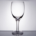 Dessert Shot Glasses