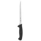 Boning & Fillet Knives