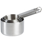 Tablecraft Measuring Cups