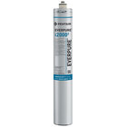 Everpure Water Filtration Systems and Cartridges for Ice Machines