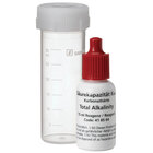 Everpure Water, Frying Oil, and Temperature Test Strips
