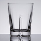 Shot / Whiskey Glasses