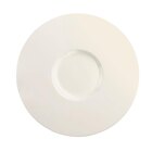 Cardinal Moon Porcelain Dinnerware