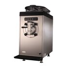 Cornelius Granita / Slushy Machines