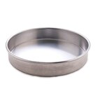 Deep Dish Pizza Pans